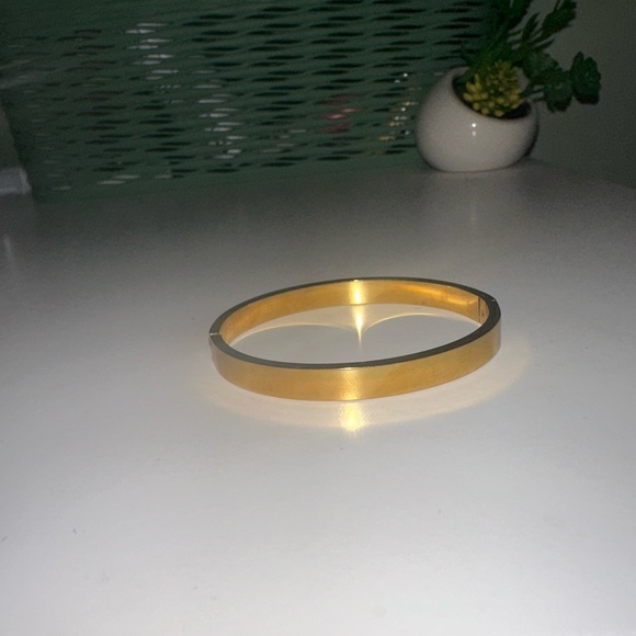 Francescas Colorful Cuff - Picture 2 of 3